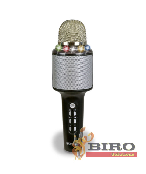 BT Microfon-karaoke, 60498